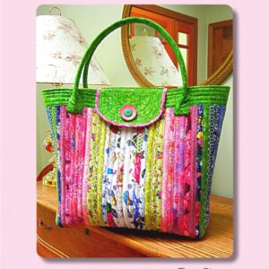 Anything Goes (Bag)