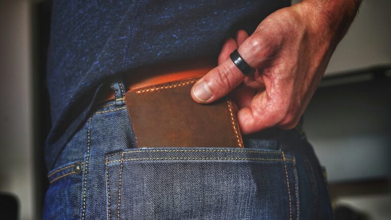 How to Choose the Perfect Leather for Your Next Project