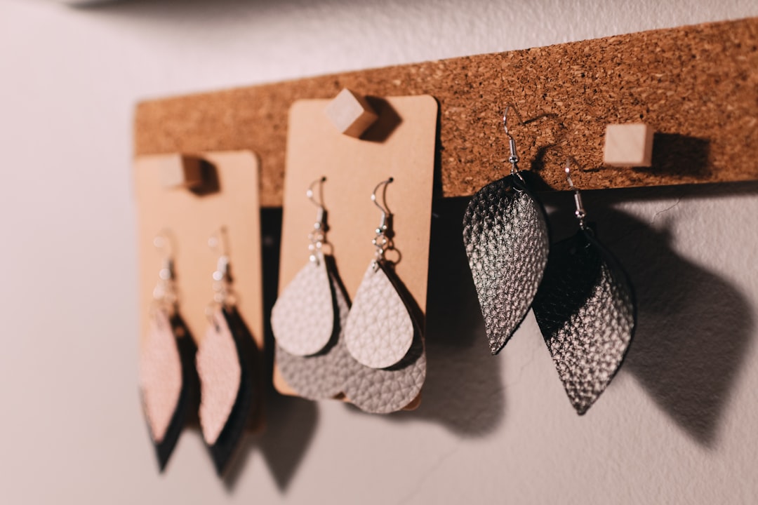 Elevate Your Crafts with Premium Leather from Craftselegance